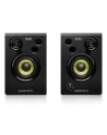 hercules Głośniki DJ Monitor 32 RMS 2 x 15W - nr 21