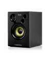 hercules Głośniki DJ Monitor 32 RMS 2 x 15W - nr 4