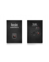 hercules Głośniki DJ Monitor 32 RMS 2 x 15W - nr 5