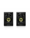 hercules Głośniki DJ Monitor 32 RMS 2 x 15W - nr 6