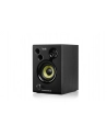 hercules Głośniki DJ Monitor 32 RMS 2 x 15W - nr 7