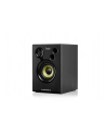 hercules Głośniki DJ Monitor 32 RMS 2 x 15W - nr 9