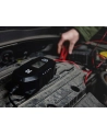 Automatyczna Ladowarka, Prostownik Green Cell do akumulatorow 6V / 12V (4A) - nr 20