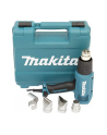 OPALARKA HG 5030 K MAKITA - nr 3