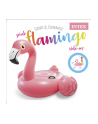 Dmuchany flaming na wodę 57558NP INTEX - nr 4