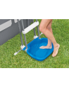 Oczyszczacz stóp do basenu 29080 INTEX - nr 3