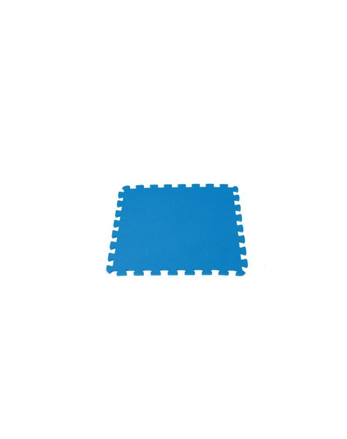 Mata ochronna puzzle pod basen 29081 INTEX główny