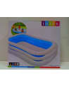 Rodzinny basen SWIM CENTER 262x175x56cm 56483NP INTEX - nr 2