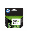 Cartridge HP 303XL kolor | 415 str. - nr 2