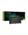 Green Cell Bateria do HP Pavilion 14 15 15T 15Z 17 17Z / 11,55V 3600mAh - nr 2