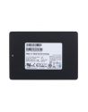 Samsung Enterprise SSD 480GB PM863 2,5'' SATA TLC, R/W 550/520 MB/s - nr 11