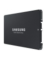 Samsung Enterprise SSD 480GB PM863 2,5'' SATA TLC, R/W 550/520 MB/s - nr 13