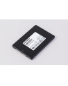 Samsung Enterprise SSD 960GB  PM883  2,5'' SATA TLC,  R/W 550/520 MB/s - nr 10