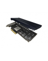 Samsung Enterprise SSD 960GB  PM883  2,5'' SATA TLC,  R/W 550/520 MB/s - nr 12