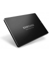 Samsung Enterprise SSD 960GB  PM883  2,5'' SATA TLC,  R/W 550/520 MB/s - nr 18