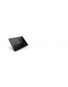 Samsung Enterprise SSD 960GB  PM883  2,5'' SATA TLC,  R/W 550/520 MB/s - nr 19