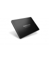 Samsung Enterprise SSD 960GB  PM883  2,5'' SATA TLC,  R/W 550/520 MB/s - nr 1