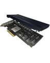 Samsung Enterprise SSD 960GB  PM883  2,5'' SATA TLC,  R/W 550/520 MB/s - nr 8