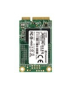 Transcend 128GB, mSATA SSD 230S, SATA3, 3D TLC, R/W 550/400 MB/s - nr 9