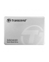 Transcend SSD230S, 1TB, 2.5'', SATA3(560/520 MB/s), 3D, Aluminum case - nr 17