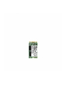 Transcend 256GB, M.2 2242 SSD 430S , SATA3 B+M Key, TLC, R/W 560/500 MB/s - nr 2