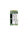 Transcend 256GB, M.2 2242 SSD 430S , SATA3 B+M Key, TLC, R/W 560/500 MB/s - nr 5