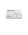 Transcend SSD230S, 2TB, 2.5'', SATA3(560/520 MB/s), 3D, Aluminum case - nr 10