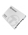 Transcend SSD230S, 2TB, 2.5'', SATA3(560/520 MB/s), 3D, Aluminum case - nr 14
