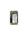 Transcend 64GB, mSATA SSD 230S, SATA3, 3D TLC, R/W 550/400 MB/s - nr 10