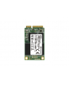 Transcend 64GB, mSATA SSD 230S, SATA3, 3D TLC, R/W 550/400 MB/s - nr 11