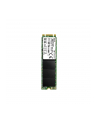 Transcend SSD 960GB, M.2 2280 SSD 820S, SATA3 B+M Key, TLC, R/W 550/500 MB/s - nr 3