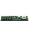 Samsung Enterprise SSD 1.92TB PM983 M.2 PCIe NVME TLC, R/W 3000/1400 MB/s - nr 4