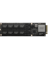 Samsung Enterprise SSD 1.92TB PM983 2.5 INCH PCIe NVME TLC, R/W 3200/2000 MB/s - nr 3