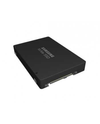 Samsung Enterprise SSD 3.84TB PM983 2.5 INCH PCIe NVME TLC, R/W 3200/2000 MB/s