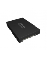 Samsung Enterprise SSD 7.68TB PM983 2.5 INCH PCIe NVME TLC, R/W 3100/2000 MB/s - nr 5