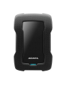 ADATA external HDD HD330 5TB USB 3.1 - black - nr 1
