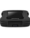 ADATA external HDD HD330 5TB USB 3.1 - black - nr 4