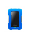 ADATA external HDD HD330 5TB USB 3.1 - black - nr 6