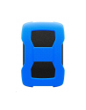 ADATA external HDD HD330 5TB USB 3.1 - black - nr 9