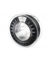 spectrum group Filament SPECTRUM / PLA-MATT / DEEP BLACK / 1,75 mm / 1 kg - nr 2