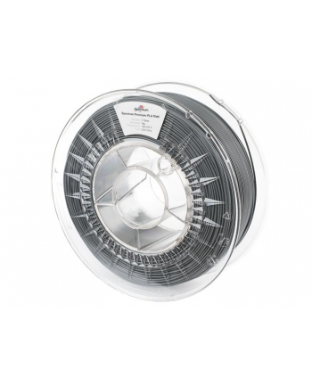 spectrum group Filament SPECTRUM / PLA-MATT / DARK GREY / 1,75 mm / 1 kg