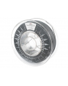 spectrum group Filament SPECTRUM / PLA-MATT / DARK GREY / 1,75 mm / 1 kg - nr 3