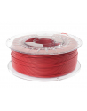 spectrum group Filament SPECTRUM / PLA-MATT / BLOODY RED / 1,75 mm / 1 kg - nr 2