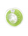 spectrum group Filament SPECTRUM / PLA-MATT / LIME GREEN / 1,75 mm / 1 kg - nr 1