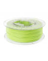 spectrum group Filament SPECTRUM / PLA-MATT / LIME GREEN / 1,75 mm / 1 kg - nr 2