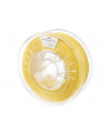 spectrum group Filament SPECTRUM / PLA-MATT / BAHAMA YELLOW / 1,75 mm / 1 kg - nr 1
