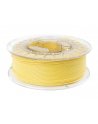 spectrum group Filament SPECTRUM / PLA-MATT / BAHAMA YELLOW / 1,75 mm / 1 kg - nr 2