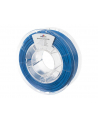 spectrum group Filament SPECTRUM / S-FLEX 90A / PACIFIC BLUE / 1,75 mm / 0,25 kg - nr 1