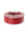 spectrum group Filament SPECTRUM / S-FLEX 90A / BLOODY RED / 1,75 mm / 0,25 kg - nr 2