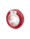 spectrum group Filament SPECTRUM / S-FLEX 90A / BLOODY RED / 1,75 mm / 0,25 kg - nr 3